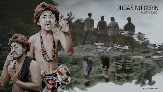 Lagu Bali - Dugas Nu Cerik || Raditya Band