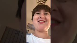 Nickan and Iris’s continent Australia the boy games S1 Ep12 clip