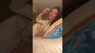 Periscope Live Lovelygirl