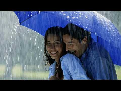 Studio Zar Video 2025 Клип А помнишь А помнишь Юрий Шатунов