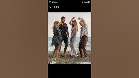 How to keep personal photos and videos safe?