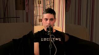 What Does it Mean to "Stage" in a Kitchen | Peter | #shorts #viralshorts #shortsvideo