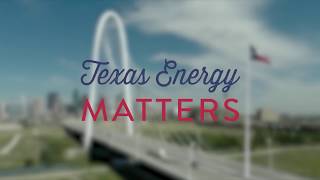 All About LNG Exports | Texans For Natural Gas