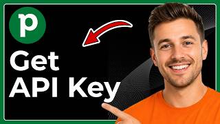 How to get Pipedrive API key (Full 2026 Guide)