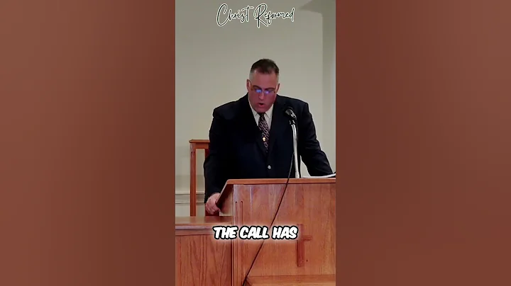 Build Your Life on the Rock: A Call to Faith