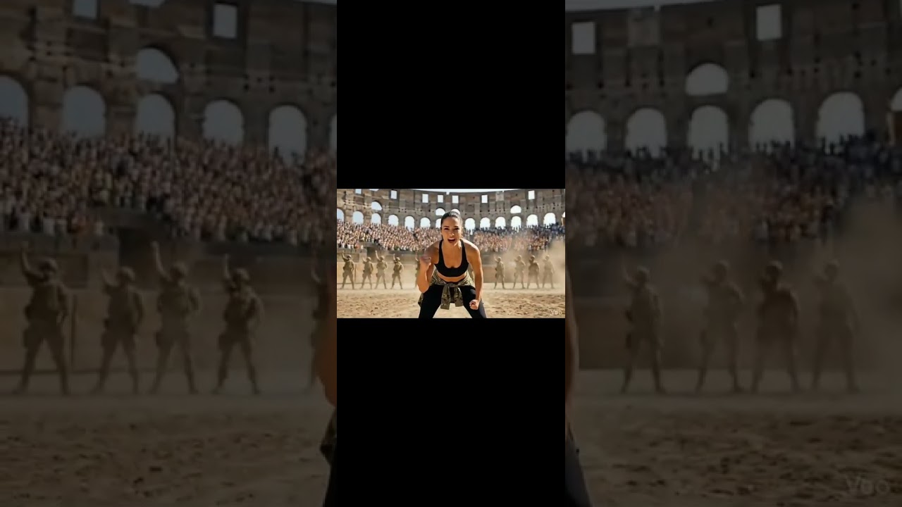 Red Hulk vs Hulk Full Battle | Episode 1 – Epic Superhero Fight