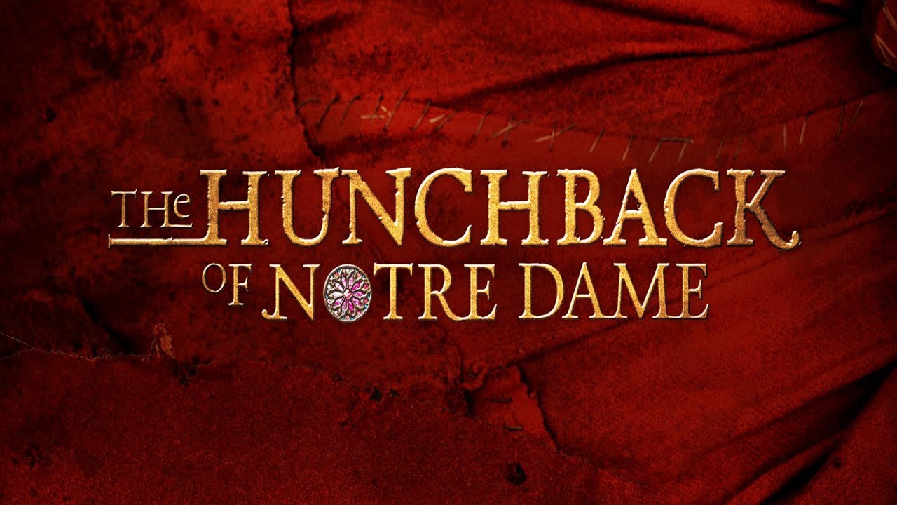 the-hunchback-of-notre-dame-promo-video-youtube