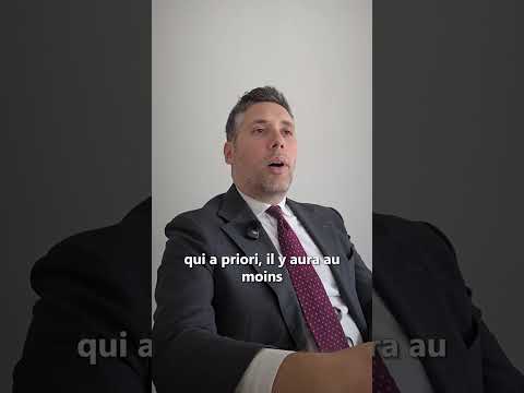 Pourquoi avoir choisi Horizons ?
