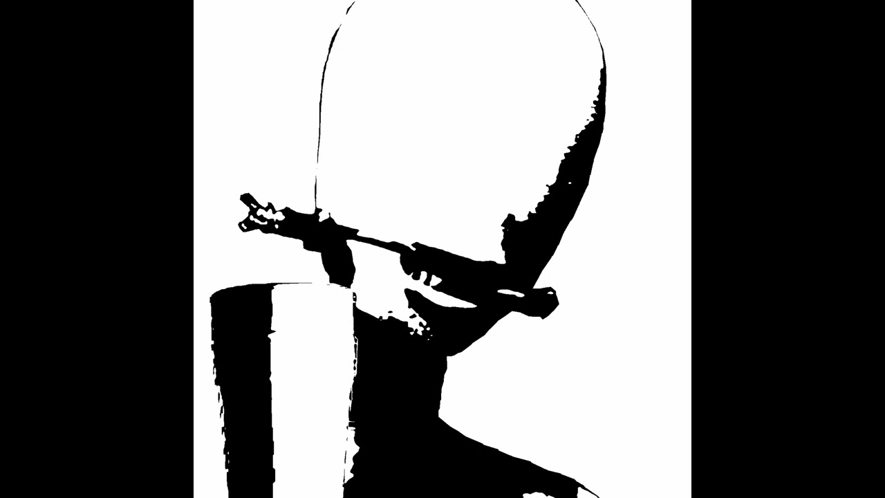 [FREE] redda x lovemusic x ambient type beat - 