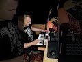 Creating hits on midi device !! ICE CUBE - GHETTO BIRD#looping #bass #top #rebus #music #длятебя