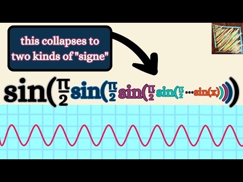 a surprising collapse