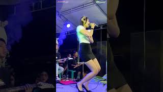 IMA VERONICA ❗LALI JANJINE AMELIA MUSIC PANCEN JOSS vertikal zoom
