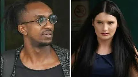 Elizabeth Wilkins Brutally Beats Newborn Son