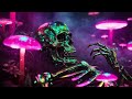 Deep Coding //Original Mix Best Of 2026// High Fidelity Melodic Techno