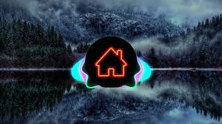 Regard - Ride It (Dimitri Vegas & Like Mike vs. Quintino Remix)