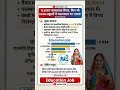 Rajasthan School Lecturer Posting Update 2026 #educationnews #gk #newvacancy #rajasthanjobs