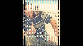 MC GW - FAZ MEU PAU DE PULA PULA [MARCINHODOYOUTUBE]