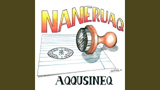Vídeo de Pilluarneq