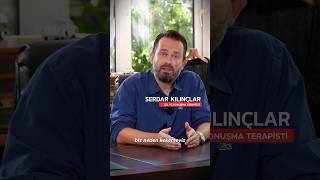 Biz Neden Kekemeyiz? Kekeme Olmayan Bireylerden Farklılıklarımız Nedir?