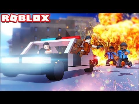 roblox gaming with kev jailbreak