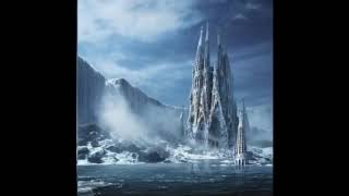 Ice Hotel xxxtentaction full album