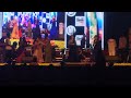 Shivaratri Recording dance