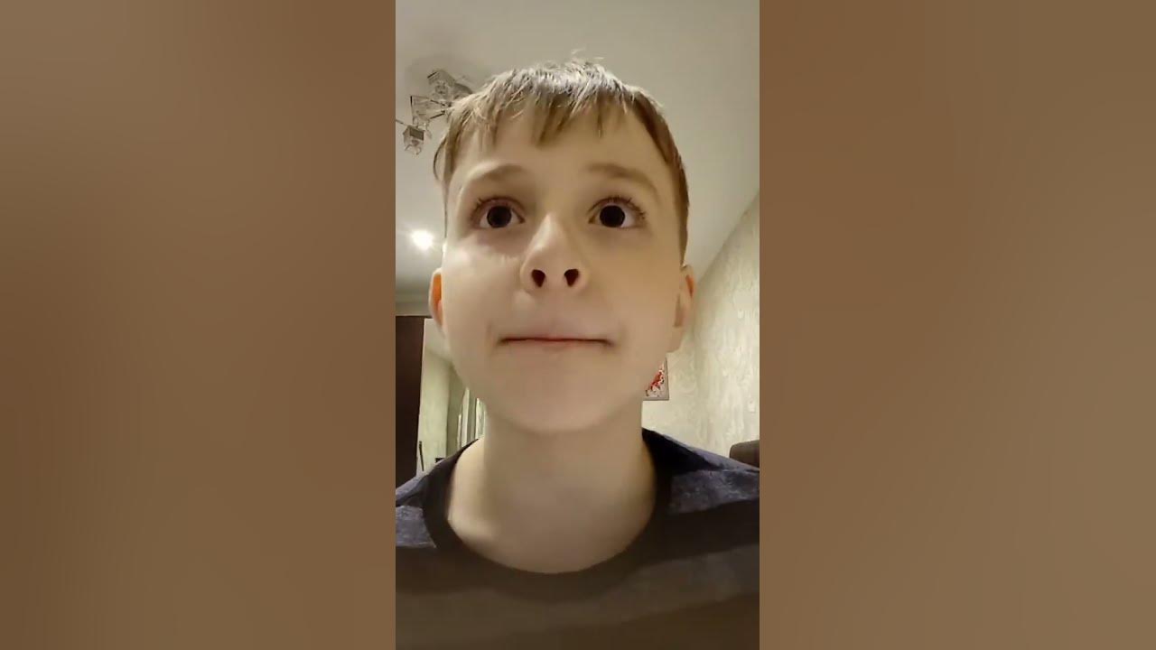 пупсик - YouTube