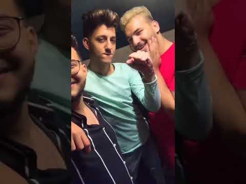 انتظروو اقوي مهرجان رجلي ثابته مسلم ومحمود معتمد واحمد عبده قريبااا 