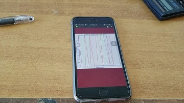 Medición de potencia con Arduino