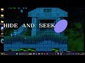 Sonic 1 Unlicensed