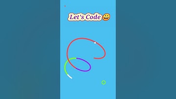 Can You Predict the Output of the Above Python Code? Easy Hai Hojayega#shorts#Python#CodingChallenge