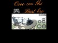 best flying game and Indian bick 3D game # Amazing game #game # lndia Lavelle game🎮🎮🎮💞💕💞