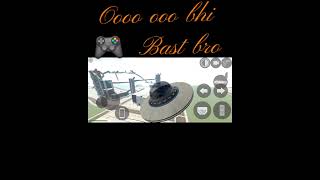 best flying game and Indian bick 3D game # Amazing game #game # lndia Lavelle game🎮🎮🎮💞💕💞