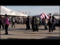 Group Familia plays "Amore Regresa" Cumbia