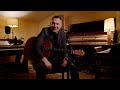 David Gray – Babylon & On