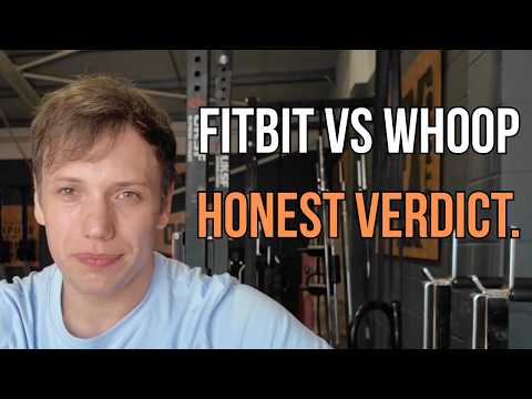 Fit bit air copy