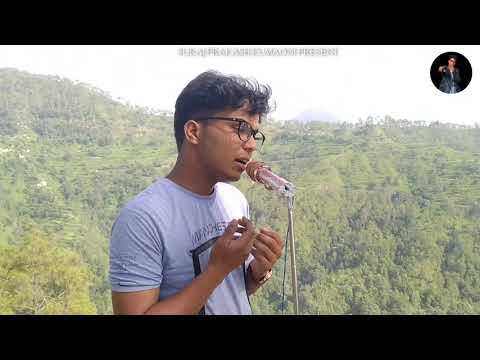 Chodi Kamla Kumaoni Song Voice Suraj Prakash Leg.Nainnath Rawal