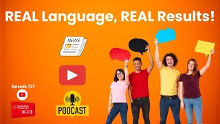 Unlock Authentic Texts: Make Real-World Spanish Easy to Teach!