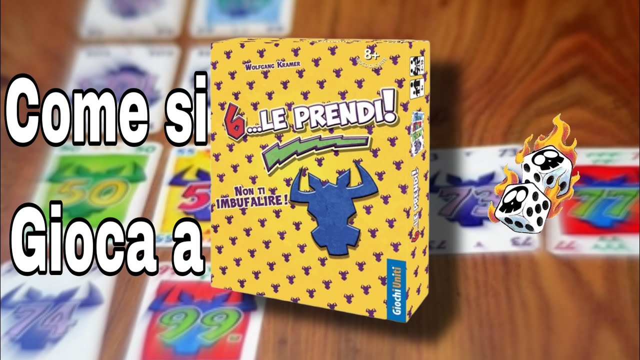 A CHE GIOCO GIOCHIAMO gioco da tavolo CLEMENTONI ANNI 70/80 PLETO OTTIMO