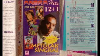 Widi Widiana Metulak Singkal Full Album
