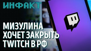 Анонс MK12 и Injustice 3, FF16 и Star Wars Jedi: Survivor на TGA, исповедь разработчиков в Twitter…