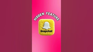 how to enable snapchat keyboard extension #viralvideo #snapchat #snapchatkeyboard #extension