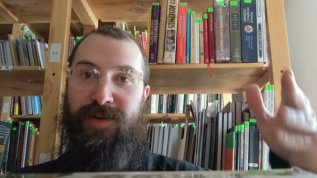 BTW, I am a Catholic Feminist