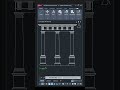 DCO (DimContinue) - AutoCAD Tutorial #architecture #autocad