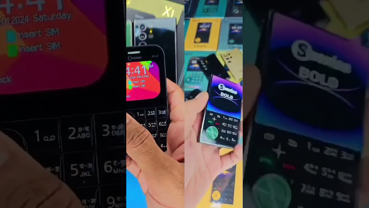 s24 ultra vs iPhone 15 mini fully water waterproof 