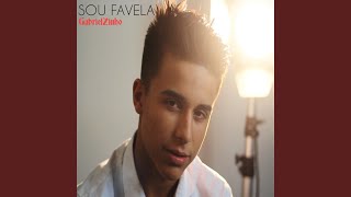 Sou Favela (Acústico) - Gabrielzinho