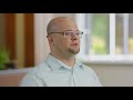 Dr. Ryan Bonek: Family medicine