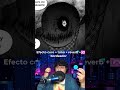 Error vs Nightmare Confrontaci&oacute;n (con camara)