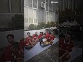 mu vs Barca. skor 7-0 gak dibawa Bawak ya itu kita bahas mu vs Barca bukan mu vs ipul