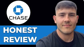 Famous Chase Checking Account Honest Review - Is it worth it? (2025 Guide) Wealth